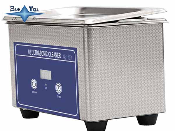 臺式超聲波清洗機(jī)使用時應(yīng)注意哪些方面? 臺式超聲波清洗機(jī)使用時應(yīng)注意哪些方面?