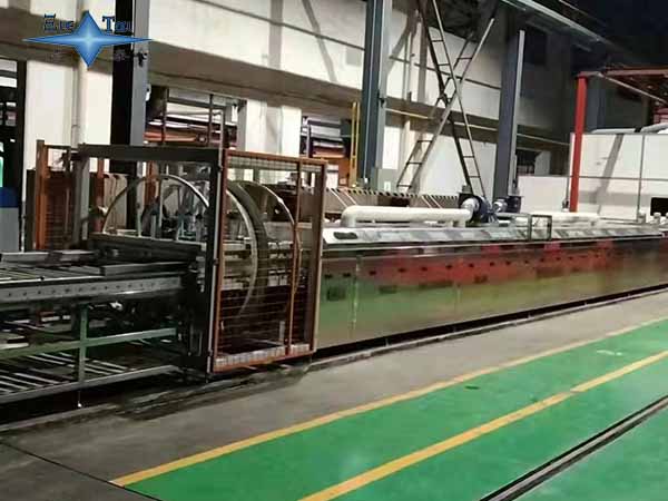 超聲波清洗機(jī)使用時常見問題以及注意事項 超聲波清洗機(jī)