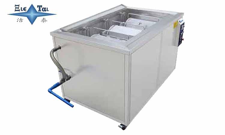 超聲波清洗機(jī)清洗效果不好的原因和解決方法 超聲波清洗機(jī)清洗效果不好的原因和解決方法