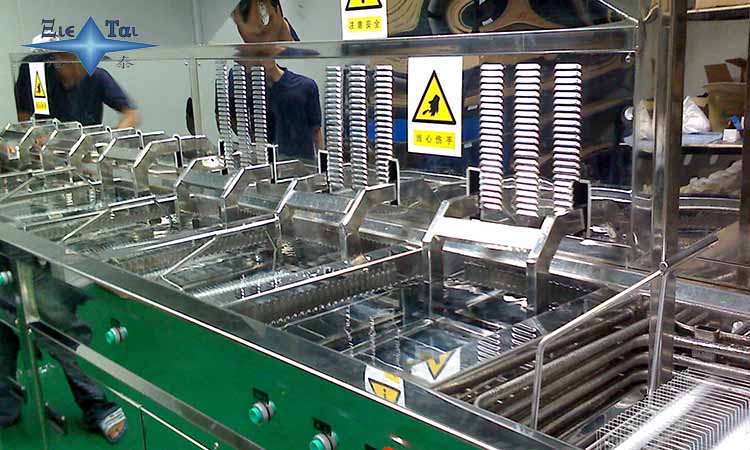 銅件表面油污可以用超聲波清洗嗎？