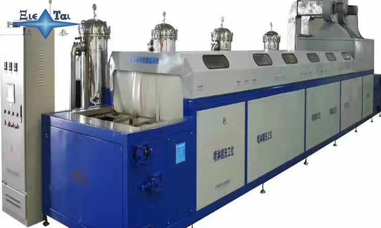 【潔泰】pcb電路板超聲波清洗機(jī) 【潔泰】pcb電路板超聲波清洗機(jī)