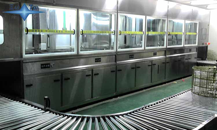 【潔泰】超聲波蒸汽清洗機 【潔泰】超聲波蒸汽清洗機