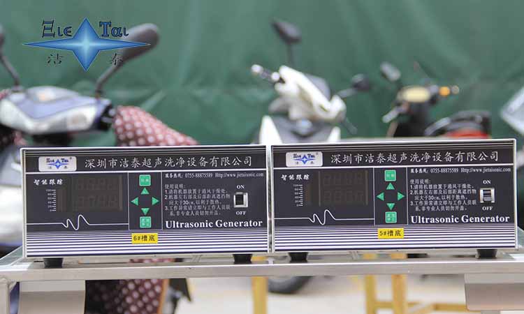 超聲波換能器的結(jié)構(gòu)是怎樣的?使用注意事項(xiàng)有哪些? 超聲波換能器的結(jié)構(gòu)是怎樣的?使用注意事項(xiàng)有哪些?