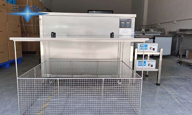 購買超聲波清洗機要知道什么? 購買超聲波清洗機要知道什么?