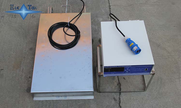 超聲波振板的優勢與內部結構 超聲波振板的優勢與內部結構