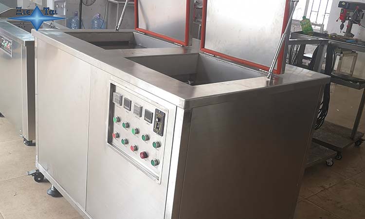 醫(yī)用超聲波清洗機需要滿足哪些要求？