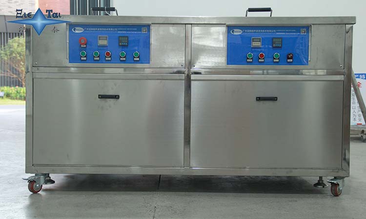 超聲波清洗機會破壞清洗物嗎?技術運用的優點有哪些? 超聲波清洗機會破壞清洗物嗎?技術運用的優點有哪些?