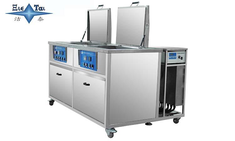 超聲波清洗設備保養(yǎng)知識