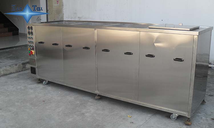 超聲波清洗設備清洗時需要注意什么? 超聲波清洗設備清洗時需要注意什么?