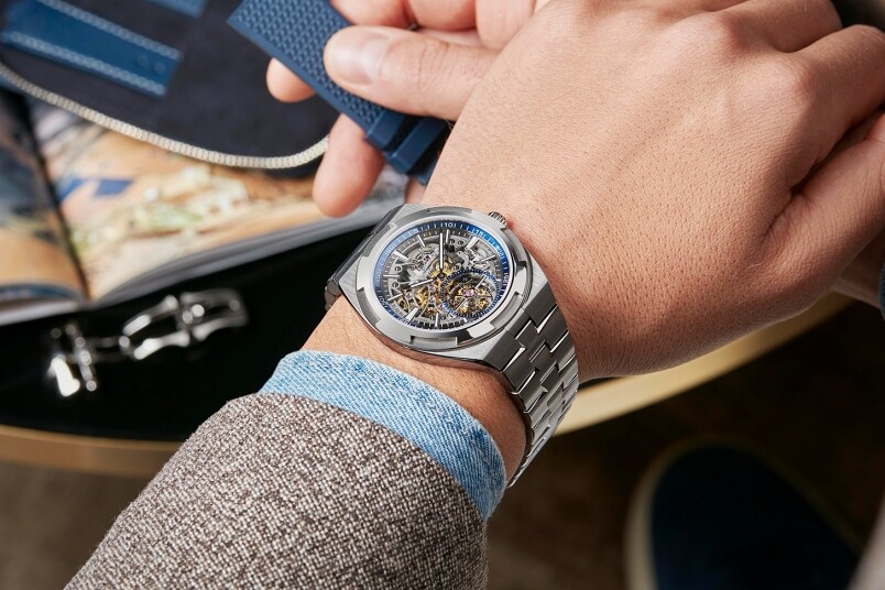 超聲波到底是怎樣完成清洗工作的呢