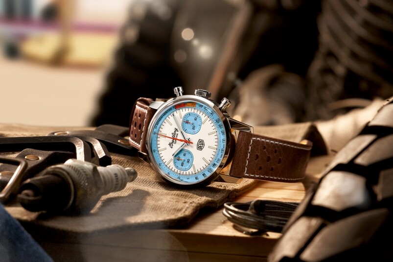 實(shí)驗(yàn)室超聲波清洗器的頻率越高越好？