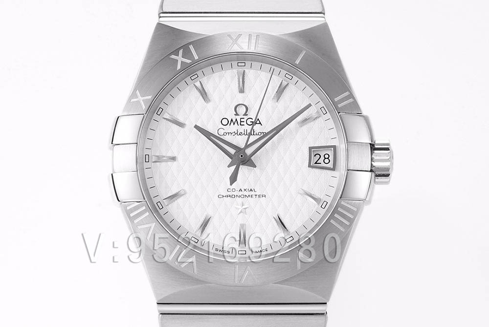 儀表超聲波清洗機中的換能器有哪幾種？工作原理是什么？