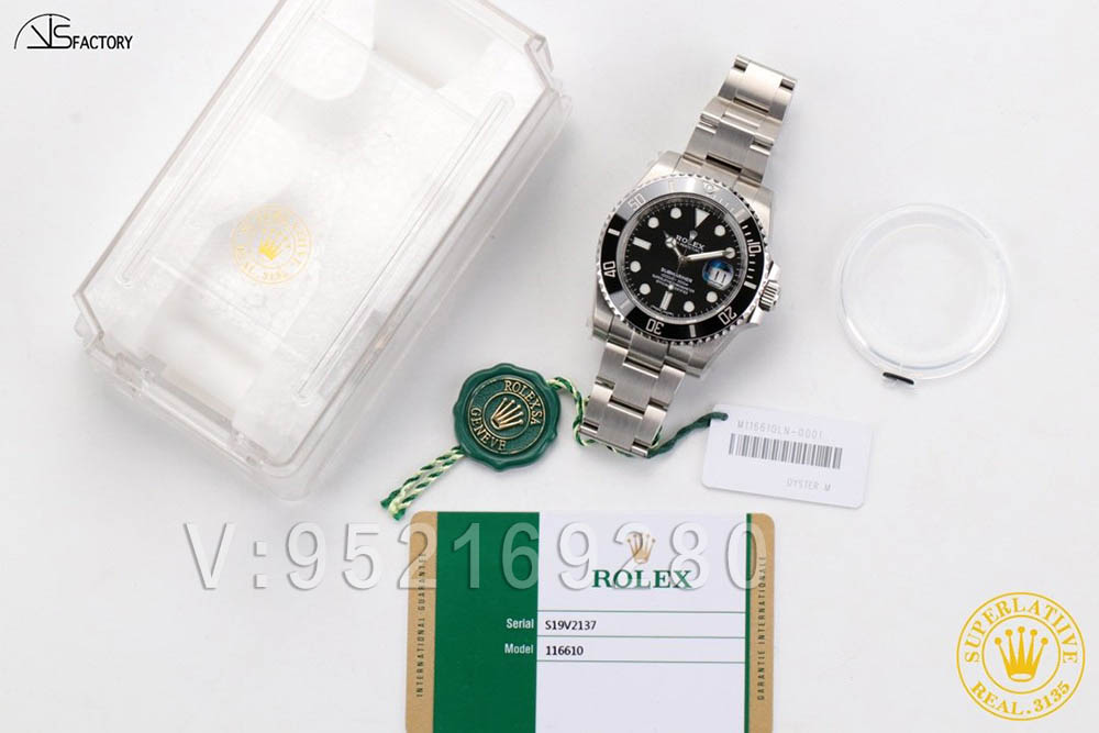 用什么清洗軸承比較好? 用什么清洗軸承比較好?