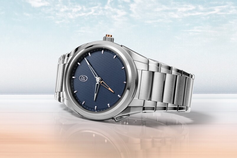 實驗室超聲波清洗機如何清洗PH電極？