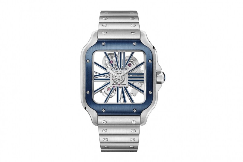 小型超聲波清洗器包括哪些工藝類型