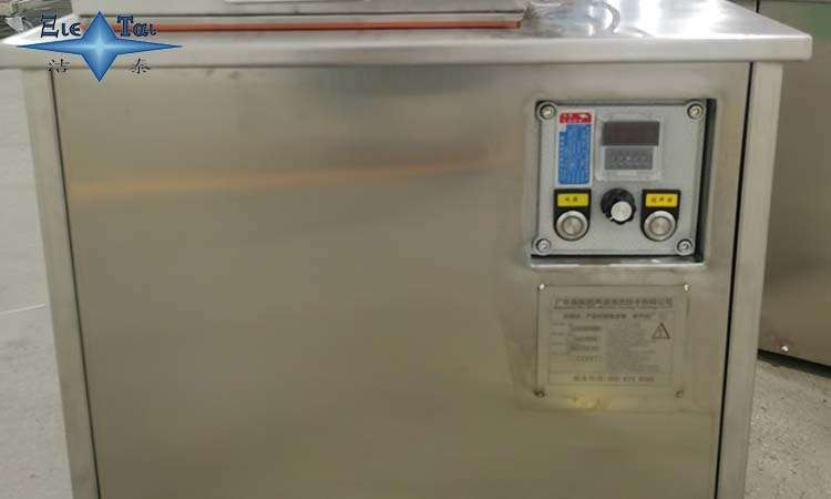 什么會影響超聲波清洗機的清洗效果？