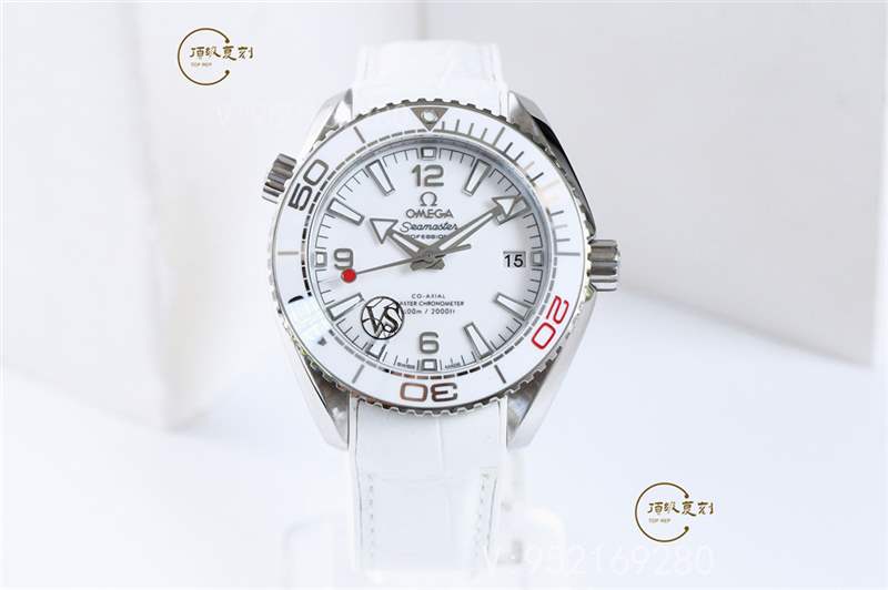 超聲波清洗設備的清洗介質的廢棄物處理技術研究