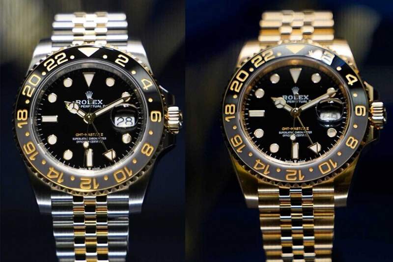 超聲波清洗機在玻璃行業的應用及清潔方法