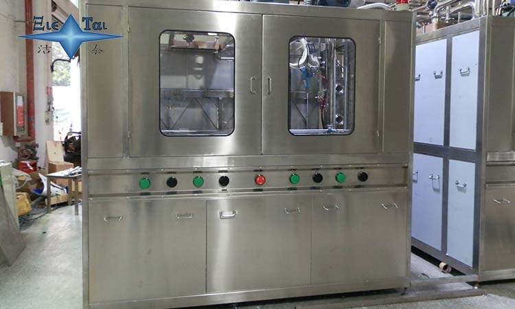 超聲波清洗機(jī)在舞臺燈光行業(yè)的應(yīng)用 超聲波清洗機(jī)在舞臺燈光行業(yè)的應(yīng)用