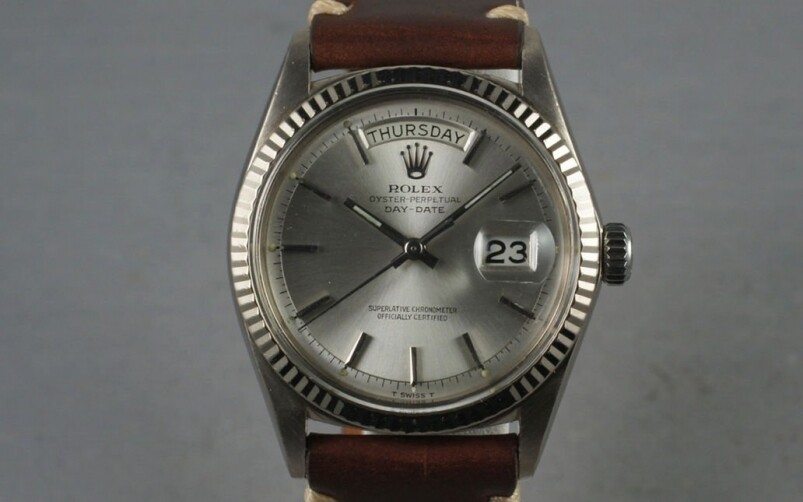 超聲波清洗機在清洗植物污染物中的應用