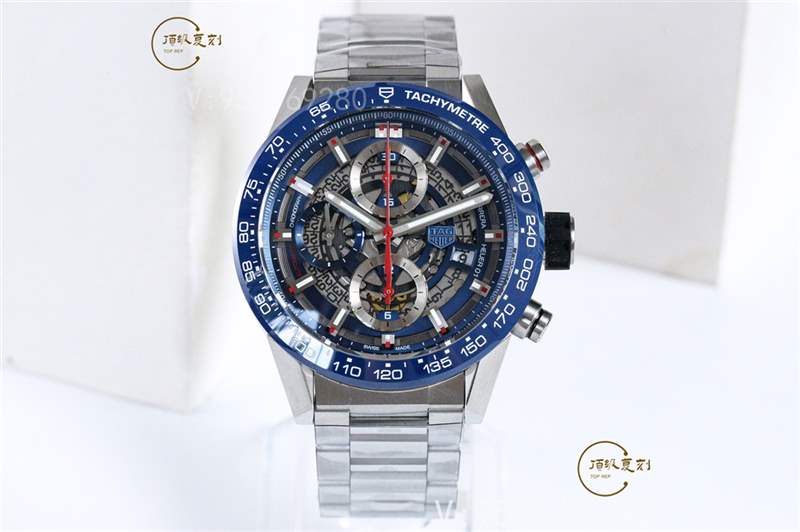 超聲波清洗技術：高效、環保、節能的清洗方式