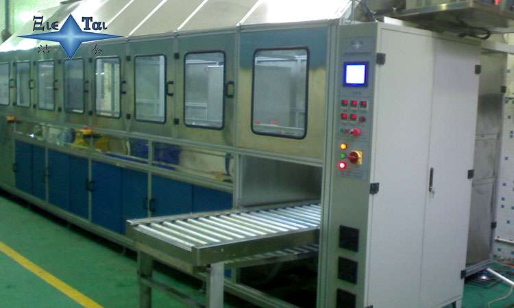 超聲波清洗機的清洗效果和清洗液的穩(wěn)定性，如何延長使用壽命？