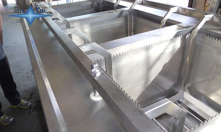 如何選擇適合您需求的工業超聲波清洗機？