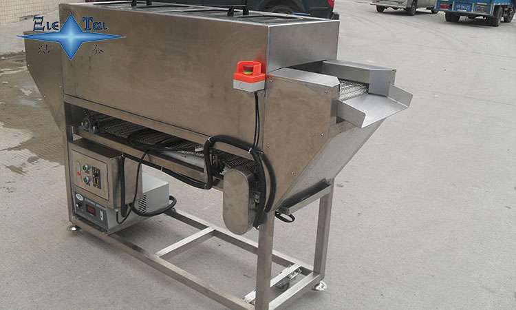 航空發(fā)動機零部件清洗：超聲波清洗技術(shù)的優(yōu)勢和應(yīng)用