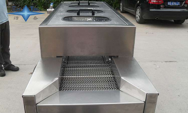 工業(yè)閥門(mén)和管件清洗:超聲波技術(shù)的高效密封性維護(hù) 工業(yè)閥門(mén)和管件清洗:超聲波技術(shù)的高效密封性維護(hù)