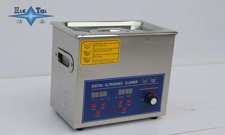 未來科技清洗:超聲波清洗設(shè)備的前瞻性設(shè)計(jì)與創(chuàng)新 未來科技清洗:超聲波清洗設(shè)備的前瞻性設(shè)計(jì)與創(chuàng)新