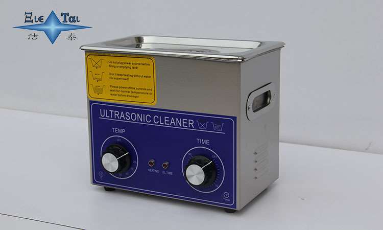 清洗科技巔峰:超聲波清洗設備的高端應用探析 清洗科技巔峰:超聲波清洗設備的高端應用探析