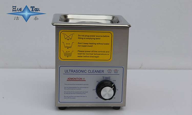 超聲波清洗機:現代工業清洗的利器 超聲波清洗機:現代工業清洗的利器