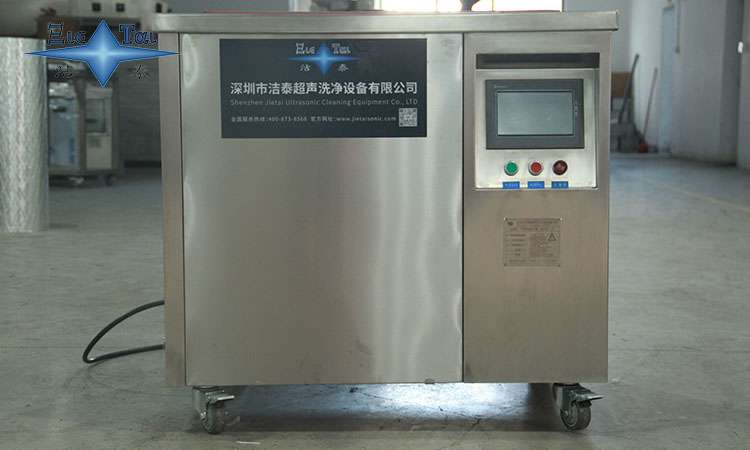 超聲波清洗機油污排放時間的優化策略與影響分析 超聲波清洗機油污排放時間的優化策略與影響分析