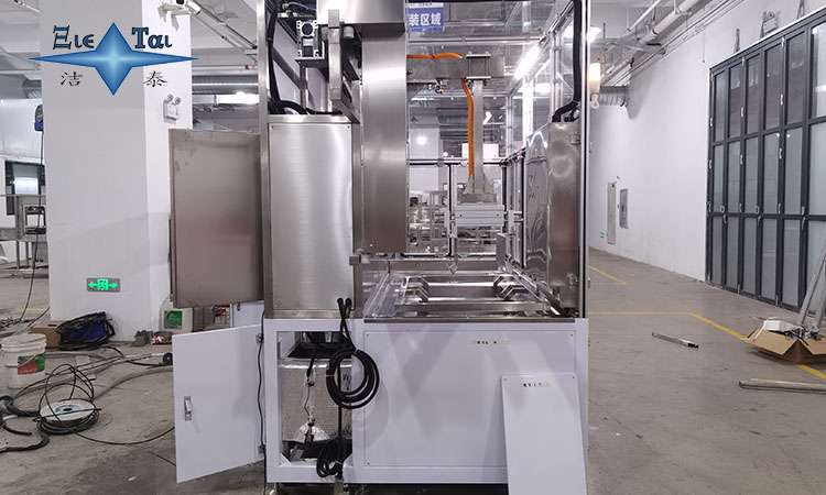 長(zhǎng)沙超聲波清洗機(jī)購(gòu)買(mǎi)指南:最全商家推薦與選購(gòu)技巧 長(zhǎng)沙超聲波清洗機(jī)購(gòu)買(mǎi)指南:最全商家推薦與選購(gòu)技巧