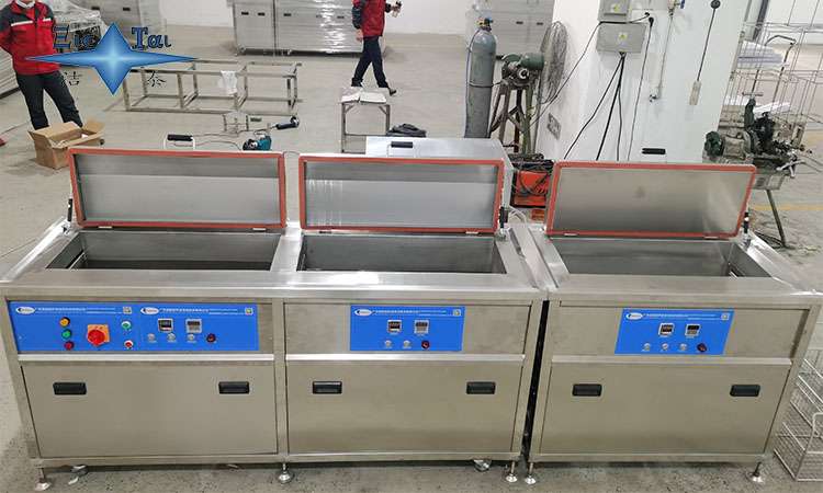 安陽(yáng)超聲波清洗機(jī)采購(gòu)指南：在哪里找到優(yōu)質(zhì)設(shè)備？