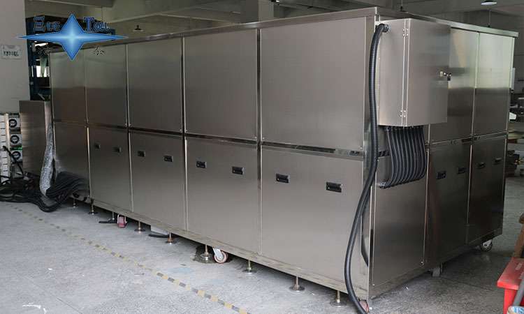 最佳醫(yī)用超聲波清洗機(jī)的選擇指南 最佳醫(yī)用超聲波清洗機(jī)的選擇指南