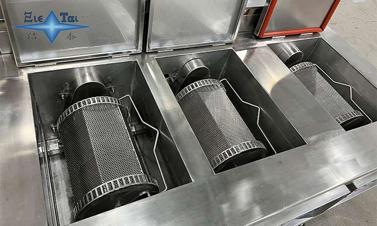 深入了解北京地區(qū)超聲波清洗機的采購渠道 深入了解北京地區(qū)超聲波清洗機的采購渠道