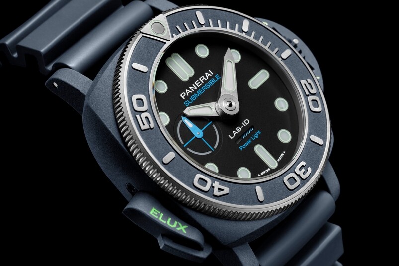 超聲波清洗機的分類與應用:了解其屬于什么器械 超聲波清洗機的分類與應用:了解其屬于什么器械