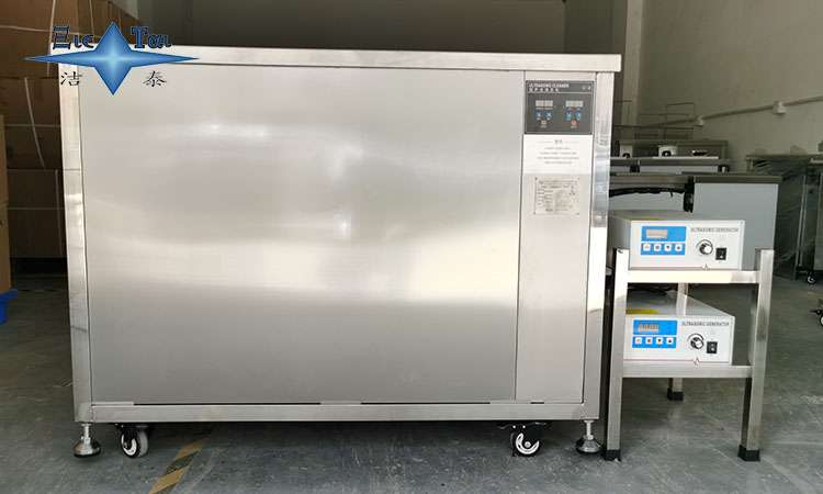 探究超聲波清洗機高溫原因:操作原理與影響分析 探究超聲波清洗機高溫原因:操作原理與影響分析