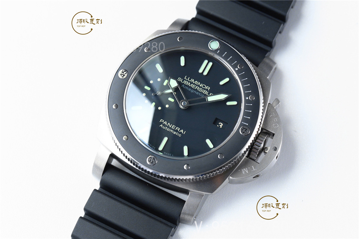 超聲波清洗機(jī)的主要缺點(diǎn)及改進(jìn)建議 超聲波清洗機(jī)的主要缺點(diǎn)及改進(jìn)建議