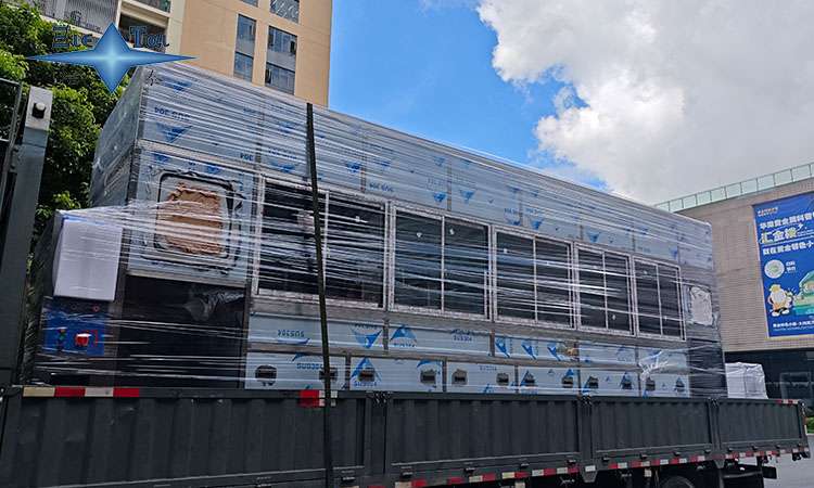 探析超聲波清洗機嘯叫現象的成因與解決對策 探析超聲波清洗機嘯叫現象的成因與解決對策