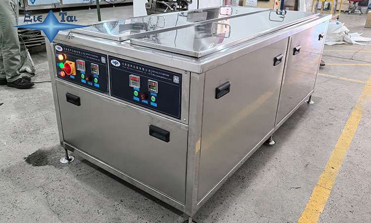 超聲波清洗機(jī)中的AMP詳解:概念、作用與應(yīng)用指南 超聲波清洗機(jī)中的AMP詳解:概念、作用與應(yīng)用指南