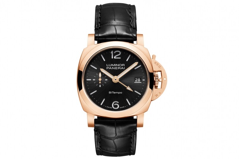 超聲波清洗機輸出詳解:高效清洗的關鍵 超聲波清洗機輸出詳解:高效清洗的關鍵