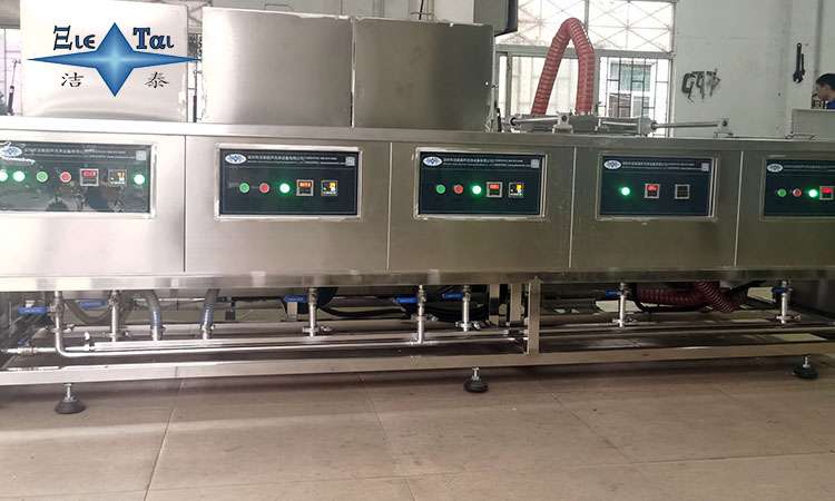 如何選超聲波清洗機？2023年避坑指南及選購技巧大全