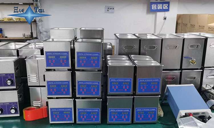超聲波清洗機(jī)的 Degas 過程及其重要性 超聲波清洗機(jī)的 Degas 過程及其重要性