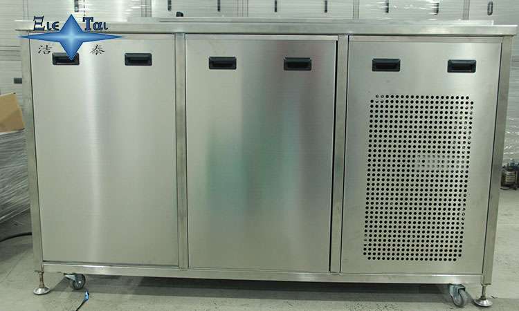 超聲波清洗機(jī)材質(zhì)選擇指南:如何選購高質(zhì)量超聲波清洗機(jī)? 超聲波清洗機(jī)材質(zhì)選擇指南:如何選購高質(zhì)量超聲波清洗機(jī)?