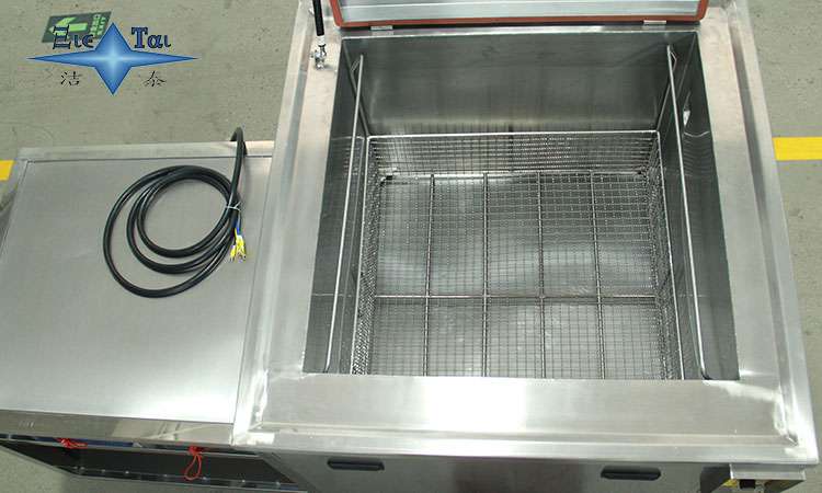 深入解析超聲波清洗機(jī)中的AMP概念:原理與應(yīng)用 深入解析超聲波清洗機(jī)中的AMP概念:原理與應(yīng)用