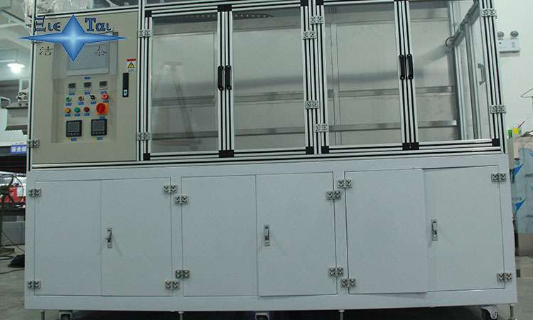 超聲波清洗機震動頭材質的選擇與性能分析 超聲波清洗機震動頭材質的選擇與性能分析