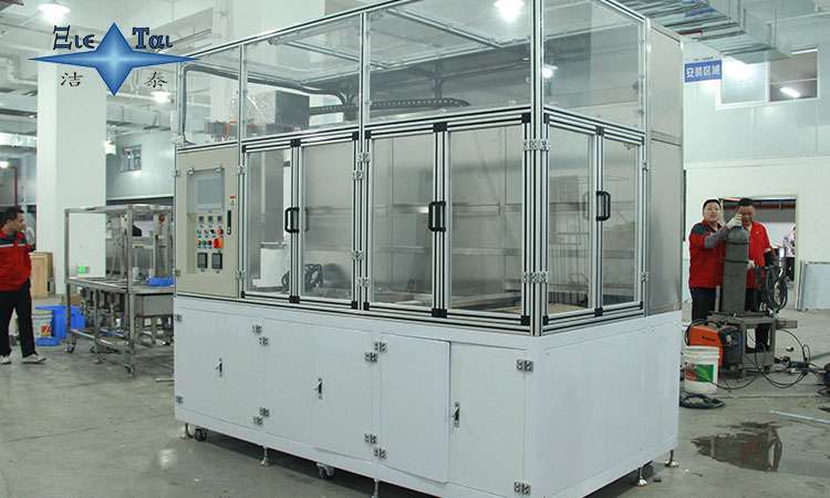 超聲波清洗機不耐用嗎?為什么?揭秘影響使用壽命的關鍵因素 超聲波清洗機不耐用嗎?為什么?揭秘影響使用壽命的關鍵因素