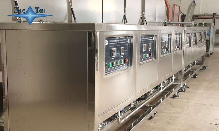 首飾超聲波清洗機(jī)什么時(shí)候用? 首飾超聲波清洗機(jī)什么時(shí)候用?